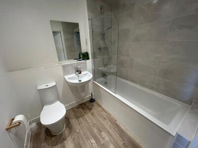 Picture 7
